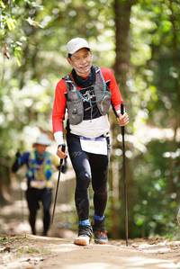 BIB: 
                            <button type="button" onclick="openModal(18971236)" class="btn btn-primary btn-sm float-right btn-popup" data-toggle="modal" data-target=".modal-high-quality">
                        <i class="fas fa-shopping-cart"></i> Add to Cart
                    </button>
                                            <button type="button" onclick="isThisMe(18971236, true)" class="btn btn-success btn-sm float-right btn-popup btn-isme hidden" data-toggle="tooltip" data-placement="bottom" title="นี่คือรูปของคุณใช่ไหม คลิกที่นี่เพื่อเอาเข้าอัลบั้ม">
                        <i class="fas fa-plus"></i> Add to album
                    </button>
                    <button type="button" onclick="isThisMe(18971236, false)" class="btn btn-warning btn-sm float-right btn-popup btn-isnotme hidden">
                        <i class="fas fa-ban"></i> Remove from album
                    </button>